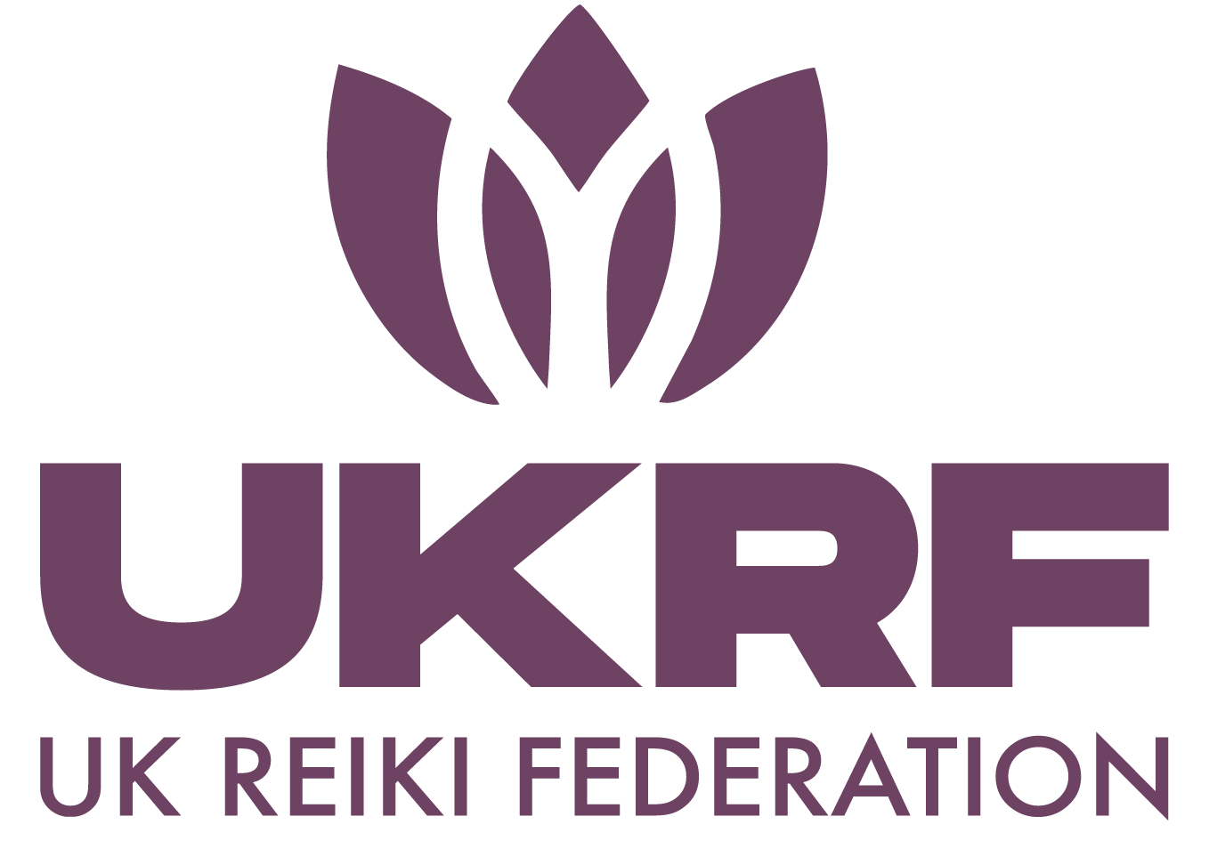 UK Reiki Federation